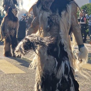 Bäch Tag